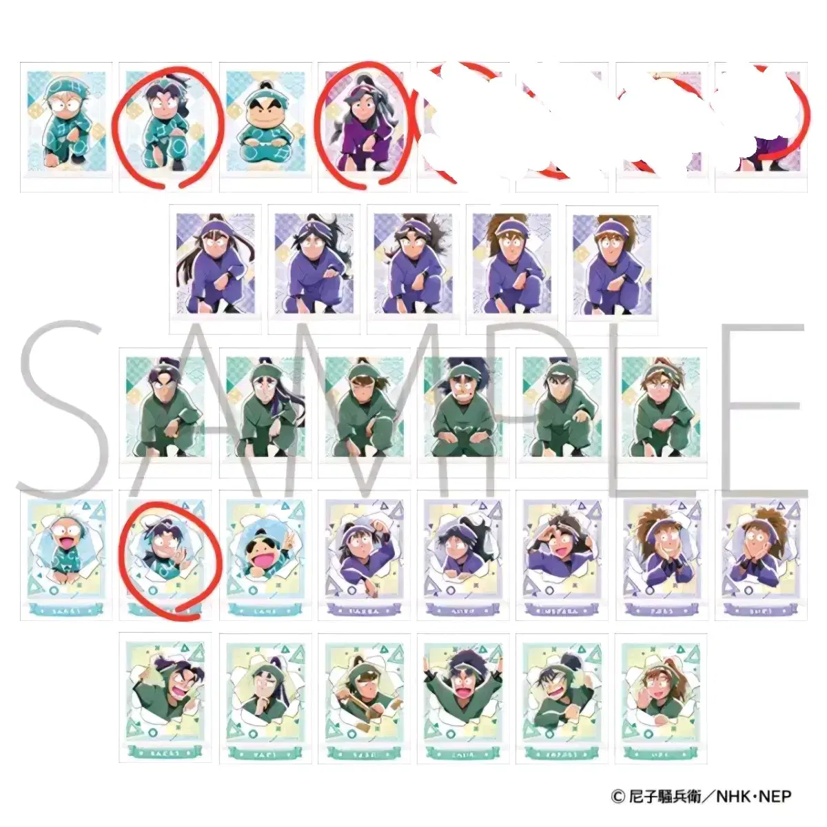 thumbnail-3